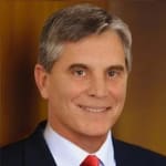 Click to view profile of Gary R. Pannone a top rated Health Care attorney in Johnston, RI
