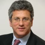 Click to view profile of Reuben A. Guttman a top rated Civil Litigation attorney in Washington, DC