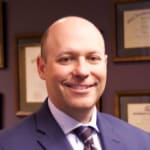 Click to view profile of Scott M. Cohen a top rated Consumer Law attorney in Chicago, IL
