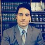 Click to view profile of George N. Papachristos a top rated Father's Rights attorney in Milton, MA