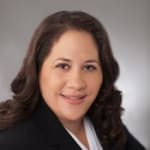 Click to view profile of Kelley M. Bentley a top rated Trusts attorney in Sugar Land, TX