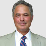 Click to view profile of Alan M. Singer a top rated General Litigation attorney in Tukwila, WA