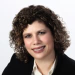 Click to view profile of Debra L. Rubin a top rated Same Sex Family Law attorney in Melville, NY