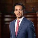 Click to view profile of Andrew O. Resmini a top rated Professional Liability attorney in Providence, RI