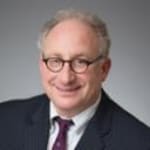 Click to view profile of Steven B. Ungar a top rated Government Relations attorney in Portland, OR