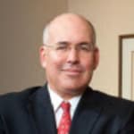 Click to view profile of Michael Harwin a top rated White Collar Crimes attorney in Tucson, AZ