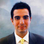 Click to view profile of Philip M. Vessa a top rated Same Sex Family Law attorney in Uniondale, NY