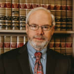 Click to view profile of Howard Bruce Klein a top rated Civil Litigation attorney in Philadelphia, PA