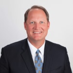 Click to view profile of Scott B. Smith a top rated Medical Devices attorney in Palm Beach Gardens, FL
