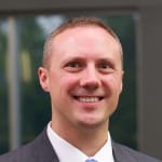 Click to view profile of Todd W. Hoppe a top rated Business & Corporate attorney in Grand Rapids, MI