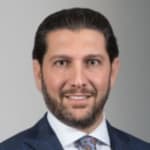 Click to view profile of Andrew Freedman a top rated Mergers & Acquisitions attorney in New York, NY