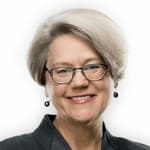 Click to view profile of Mary E. Shearen a top rated Estate & Trust Litigation attorney in Minneapolis, MN