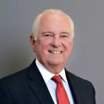Click to view profile of Gary B. Mims a top rated Premises Liability - Plaintiff attorney in Fairfax, VA
