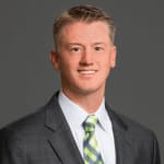 Click to view profile of Coyt R. Johnston, Jr. a top rated Securities Litigation attorney in Dallas, TX