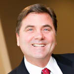 Click to view profile of Kim D. Stephens a top rated Business Litigation attorney in Seattle, WA