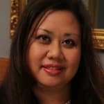 Click to view profile of Kristine L. Calalang a top rated Mediation & Collaborative Law attorney in Philadelphia, PA