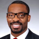 Click to view profile of Akinyemi Ajayi a top rated Sexual Abuse - Plaintiff attorney in Seattle, WA
