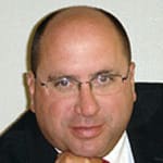 Click to view profile of Ned Hark a top rated General Litigation attorney in Philadelphia, PA