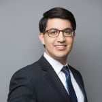 Click to view profile of Jaime Vasquez a top rated Tax attorney in San Antonio, TX