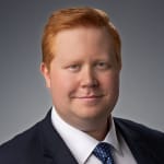 Click to view profile of Ryan D. Ellis a top rated Sexual Abuse - Plaintiff attorney in Houston, TX