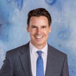 Click to view profile of Christopher B. Trowbridge a top rated Securities Litigation attorney in Dallas, TX