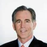Click to view profile of David W. Elrod a top rated Natural Resources Law attorney in Dallas, TX