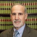 Click to view profile of Steven P. Kartzman a top rated Bankruptcy attorney in Morris Plains, NJ