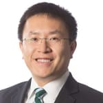 Click to view profile of Brad Liu a top rated attorney in Cleveland, OH