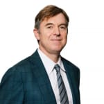 Click to view profile of Christopher J. Akin a top rated Securities Litigation attorney in Dallas, TX