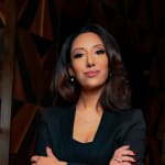 Click to view profile of Ashlei D. Gradney a top rated Cannabis Law attorney in Dallas, TX
