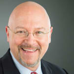 Click to view profile of David C. Holtz a top rated Tax attorney in Los Angeles, CA