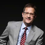 Click to view profile of Randy G. Gullickson a top rated Closely Held Business attorney in Minneapolis, MN