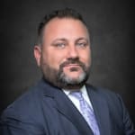 Click to view profile of Thomas J. Jerla, Jr. a top rated Criminal Defense attorney in Plantation, FL