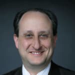 Click to view profile of Jonathan L. Schwartz a top rated Insurance Coverage attorney in Chicago, IL