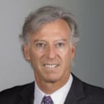 Click to view profile of Spencer G. Feldman a top rated Mergers & Acquisitions attorney in New York, NY