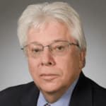 Click to view profile of Robert J. Kor a top rated Civil Litigation attorney in West Hartford, CT