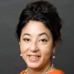 Click to view profile of Ellen Victoria Holloman a top rated Bankruptcy attorney in New York, NY