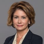 Click to view profile of Karen C. Burgess a top rated Intellectual Property Litigation attorney in Austin, TX