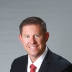 Click to view profile of Donovan J. O'Pry, II a top rated Personal Injury attorney in Lafayette, LA