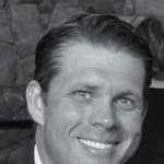 Click to view profile of Jake Posey a top rated Business Organizations attorney in Austin, TX
