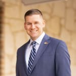 Click to view profile of Brandon W. Barnett a top rated Sex Offenses attorney in Fort Worth, TX
