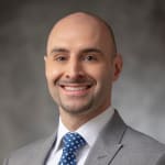 Click to view profile of Kaivon Yazdani a top rated Premises Liability - Plaintiff attorney in Milwaukee, WI
