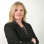 Click to view profile of Katherine L. Wahlberg a top rated Appellate attorney in Edina, MN
