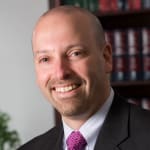 Click to view profile of Seth P. Briskin a top rated Wrongful Termination attorney in Cleveland, OH
