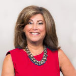 Click to view profile of Karen J. Tenenbaum a top rated Tax attorney in Melville, NY