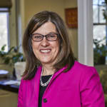 Click to view profile of Ilene B. Glickman a top rated Family Law attorney in Stevenson, MD