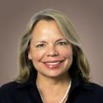 Click to view profile of Pamela Pantages a top rated Medical Malpractice attorney in Cleveland, OH