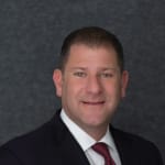 Click to view profile of Matthew T. Wilkov a top rated Criminal Defense attorney in Colmar, PA