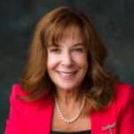 Click to view profile of Julie E. Landau a top rated Family Law attorney in Stevenson, MD