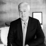 Click to view profile of James W. Walker a top rated Energy & Natural Resources attorney in Dallas, TX